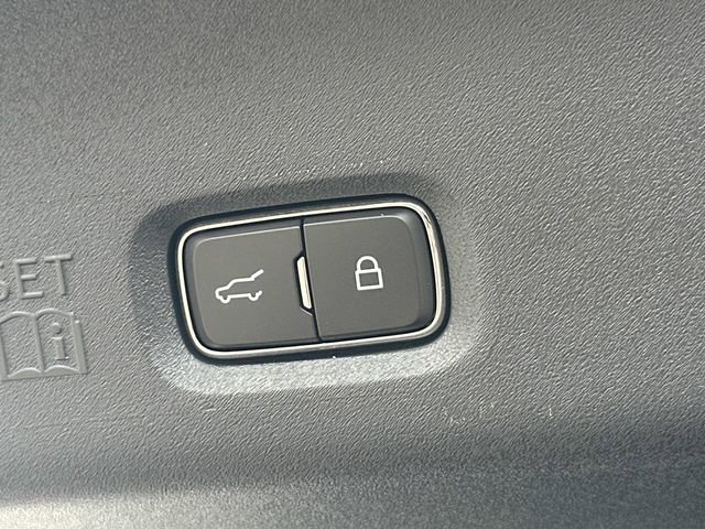 New 2026 Ford Expedition Platinum w/ Platinum Ultimate Package image 15