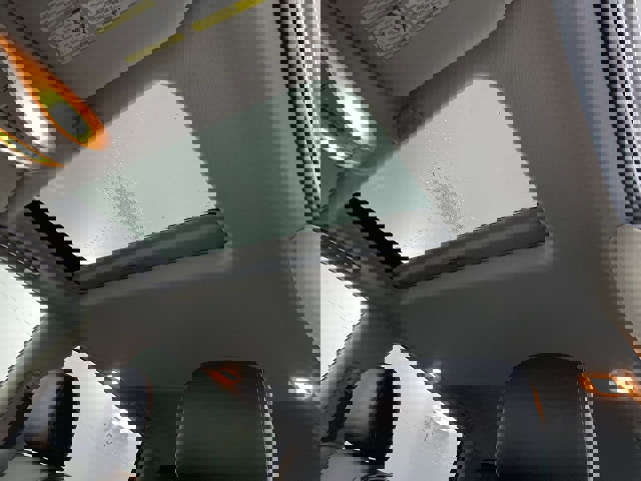 Used 2019 INFINITI QX60 Luxe w/ Essential Package image 21