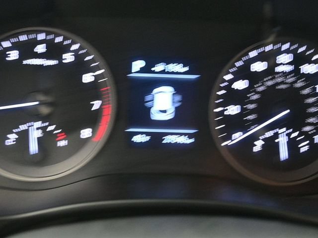 Used 2020 Hyundai Tucson SE AWD/4WD image 20
