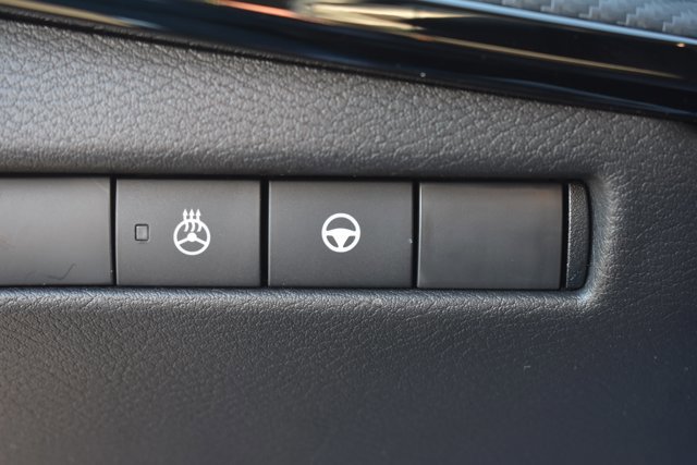 New 2026 Nissan Kicks SR w/ SR Premium Package image 27