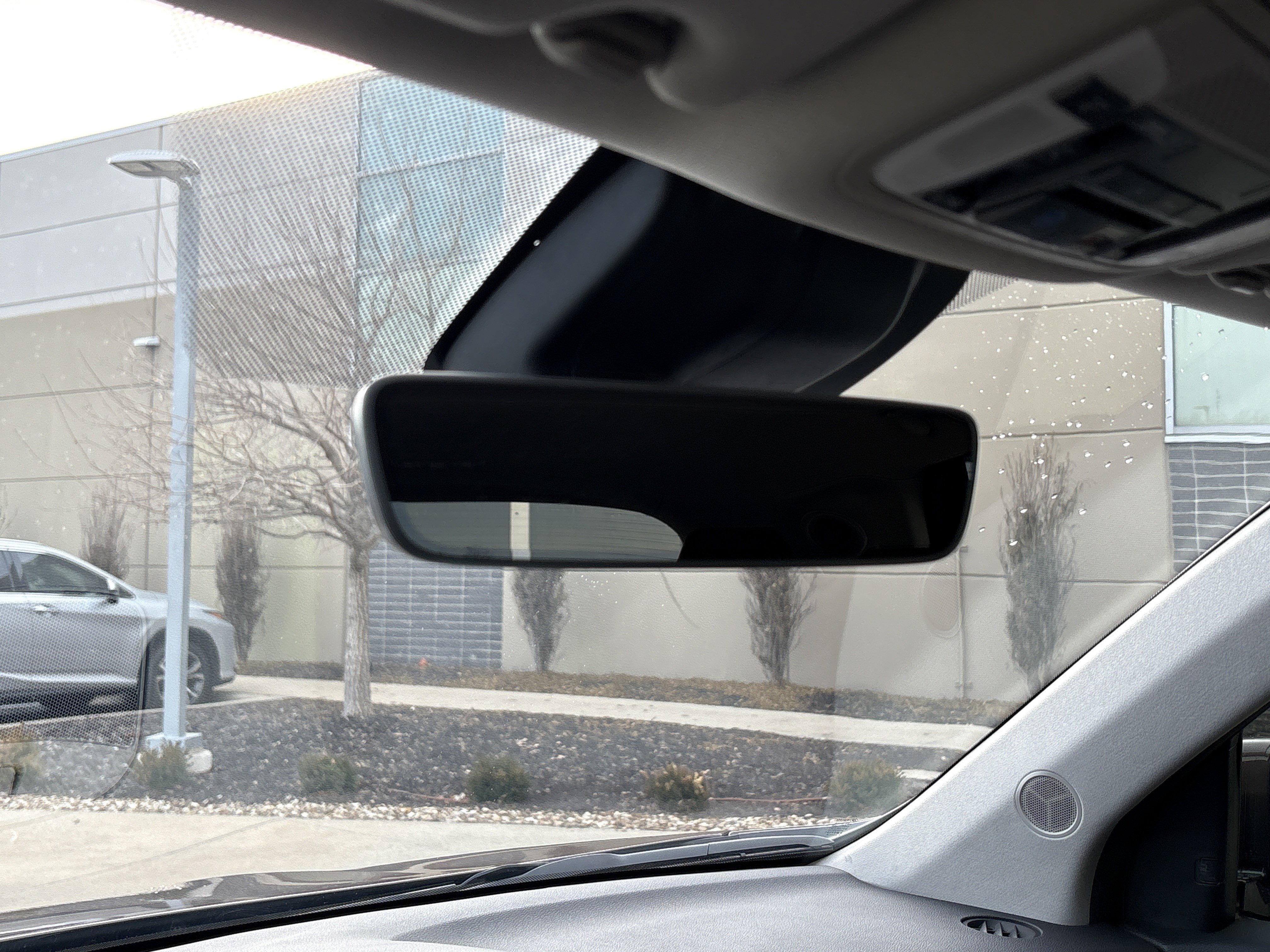 Used 2019 Acura MDX w/Technology Pkg image 27