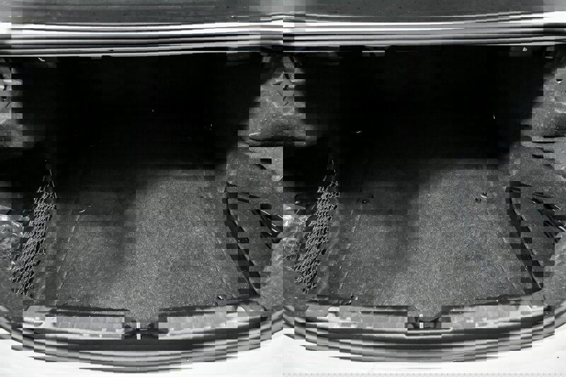 Used 2020 BMW M4 Coupe w/ Competition Package image 15