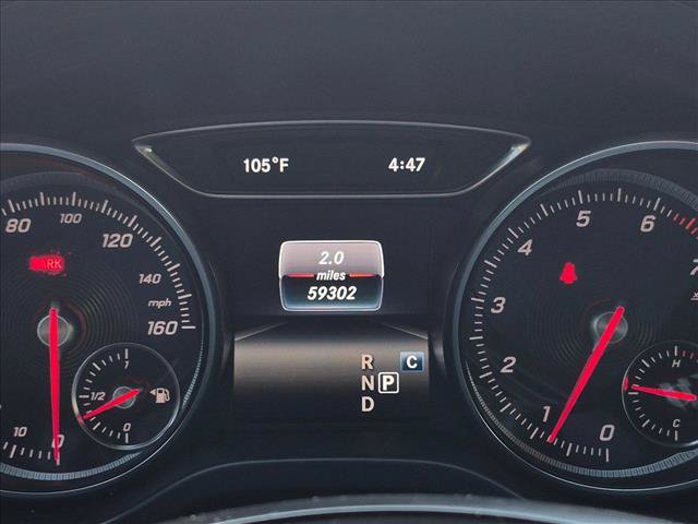 Used 2019 Mercedes-Benz GLA 250 image 11
