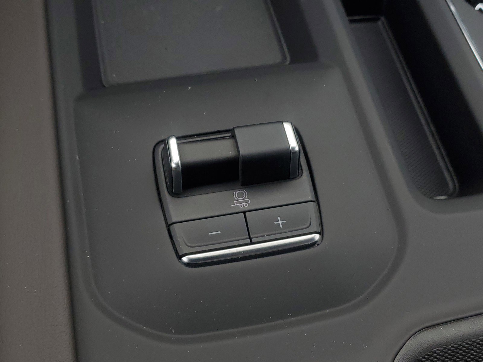 New 2025 GMC Sierra 2500 Denali image 32