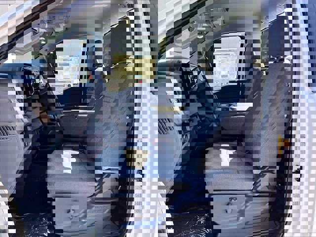 New 2026 Ford F250 XL w/ STX Appearance Package AWD/4WD image 24