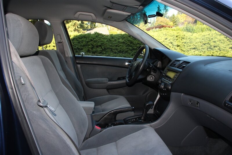 Used 2006 Honda Accord LX image 13