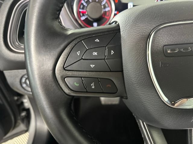 Used 2023 Dodge Challenger SXT image 14