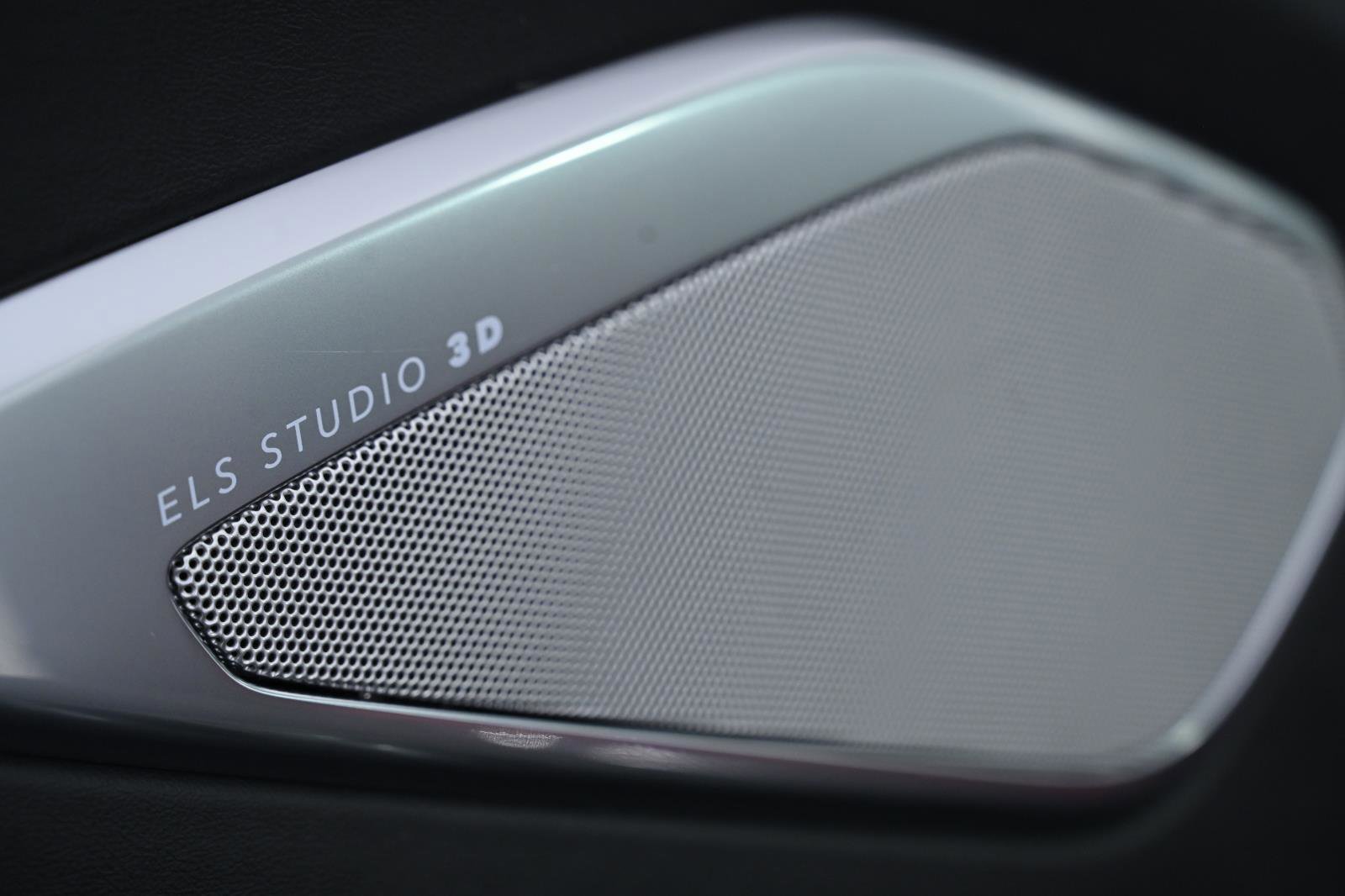 Used 2019 Acura RDX A-Spec image 28