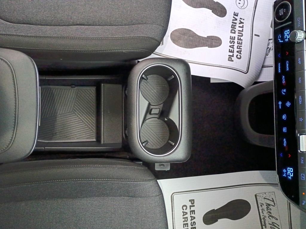 Used 2023 Hyundai Ioniq 5 SE image 34