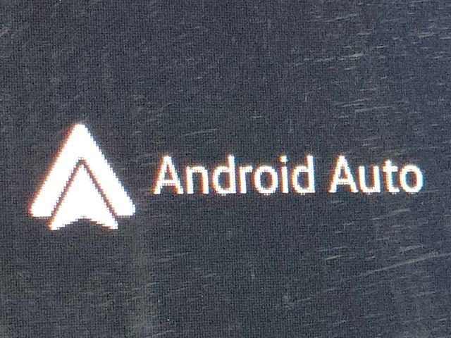 Used 2024 Volkswagen Tiguan SE R-Line image 35