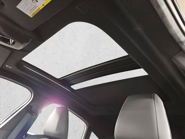Certified 2026 BMW 228i w/ Technology Package FWD image 14