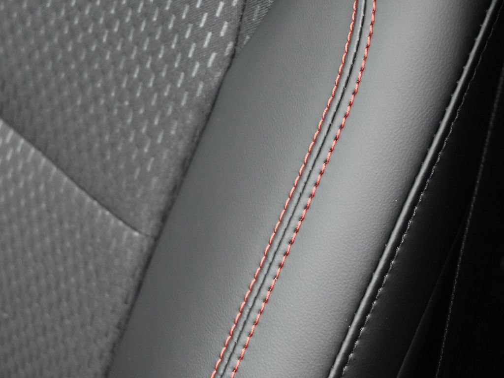 New 2025 Ford Escape ST-Line Elite w/ Tech Pack #1 image 25