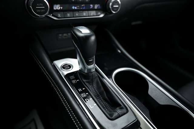 Used 2022 Nissan Altima 2.5 SL image 40