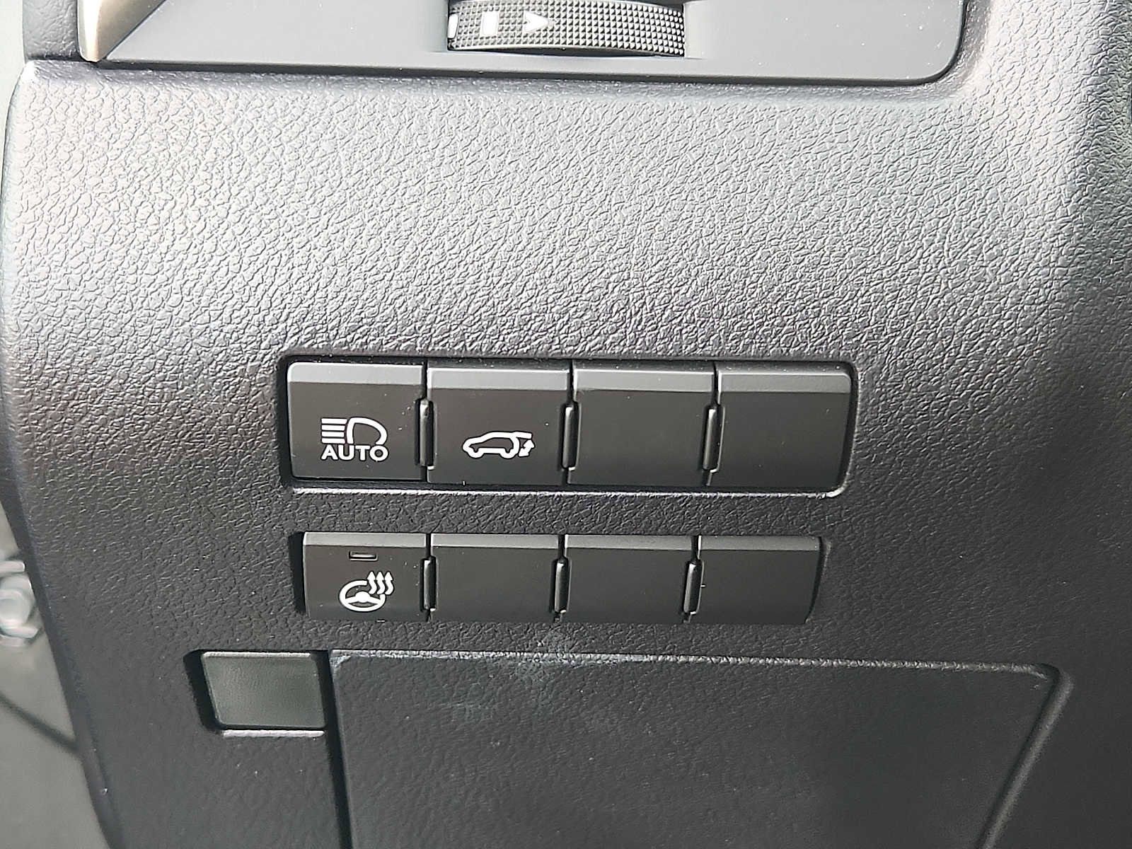 Used 2017 Lexus RX 350 AWD w/ Premium Package image 22