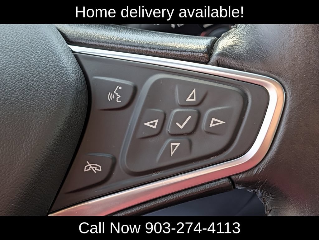 Used 2022 Chevrolet Malibu RS FWD image 22