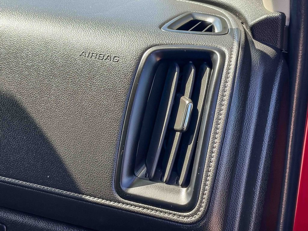 Used 2020 GMC Canyon SLE w/ Driver Alert Package image 37