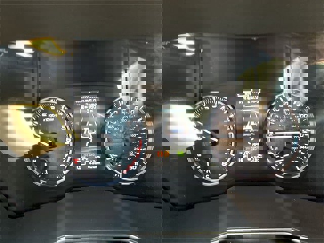 Certified 2022 Subaru Outback Limited w/ Popular Package #2 image 15