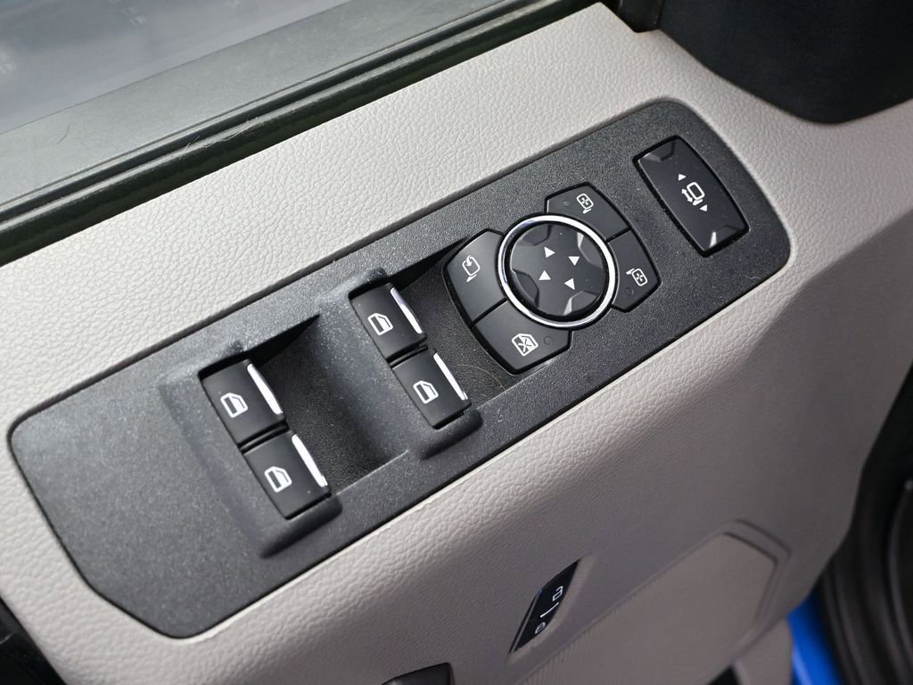 Used 2020 Ford F350 XLT w/ Tremor Off-Road Package image 21