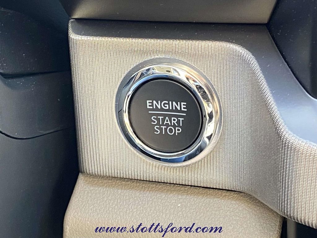 New 2026 Ford F250 Platinum AWD/4WD image 26
