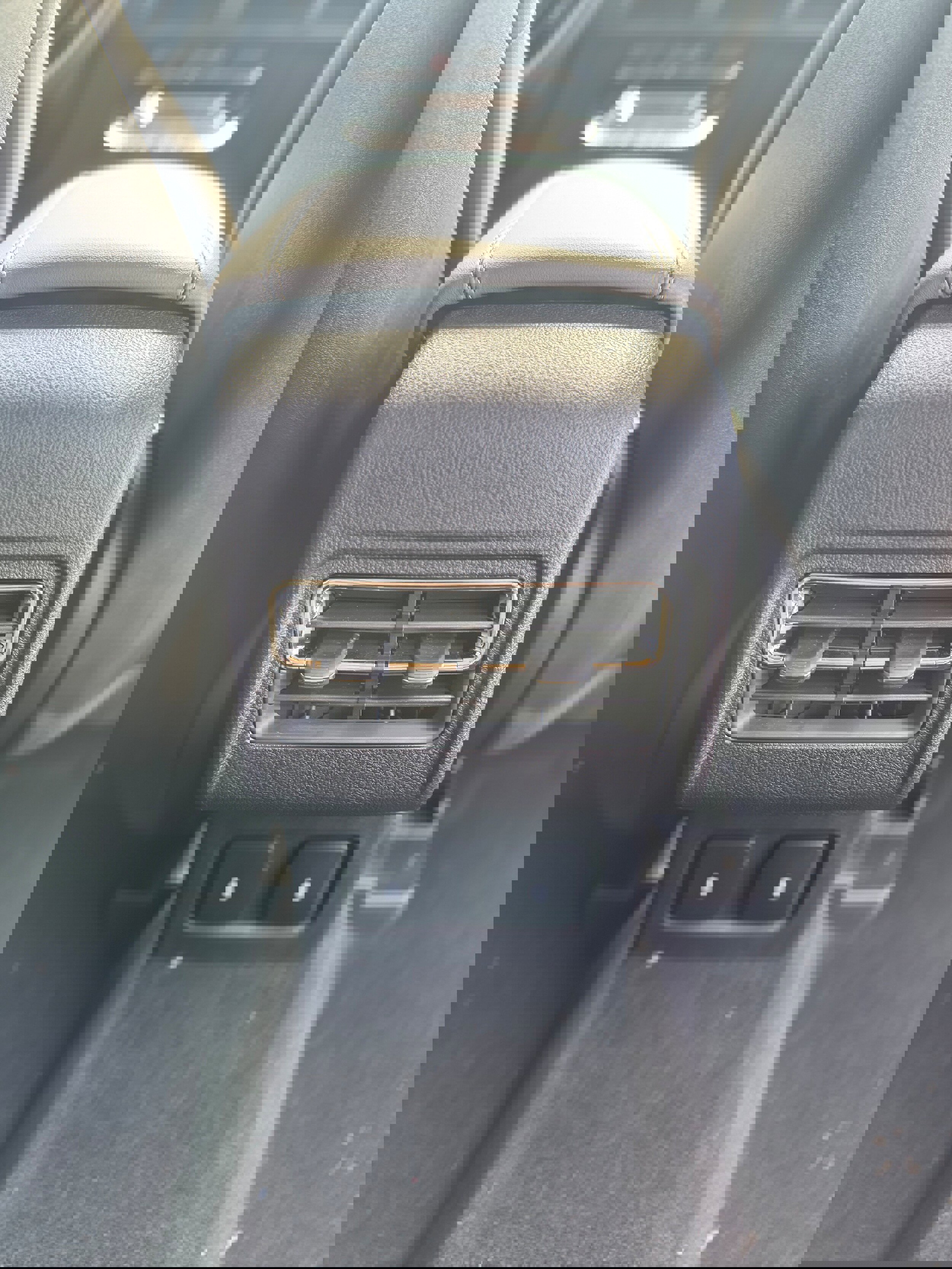 New 2024 Lincoln Corsair Grand Touring w/ Equipment Group 301A image 62