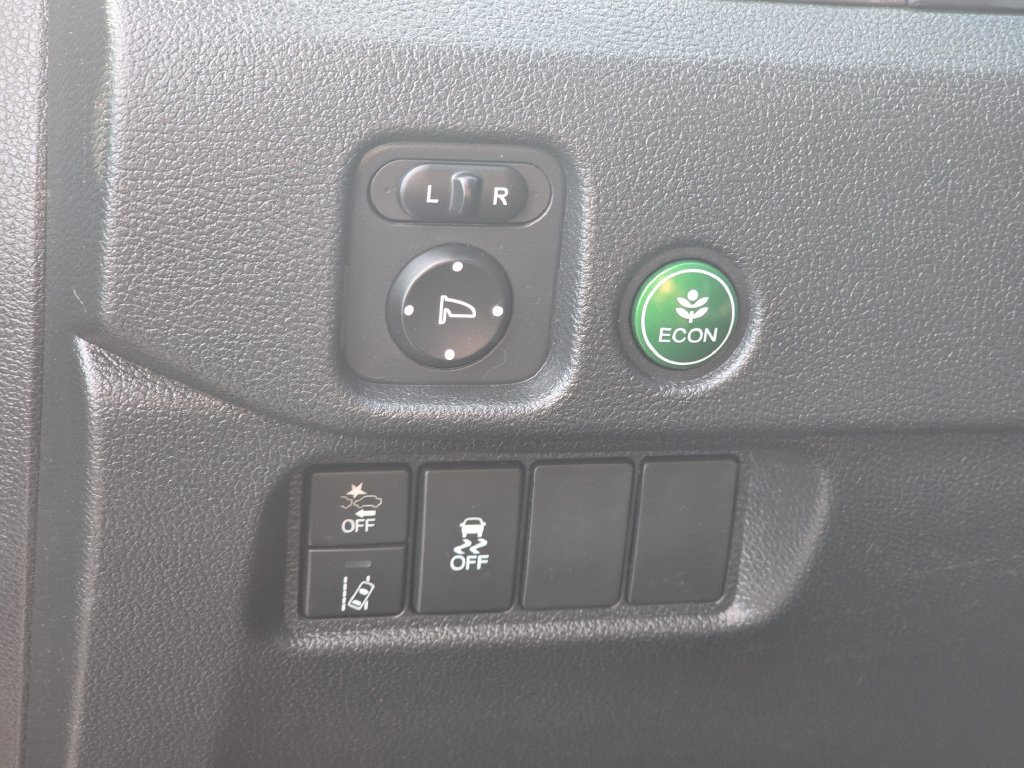 Used 2022 Honda Pilot Sport image 20