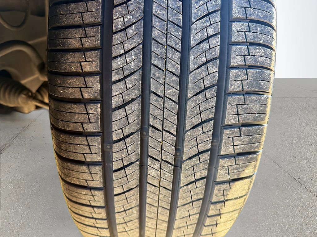 Used 2024 BMW X3 sDrive30i image 44