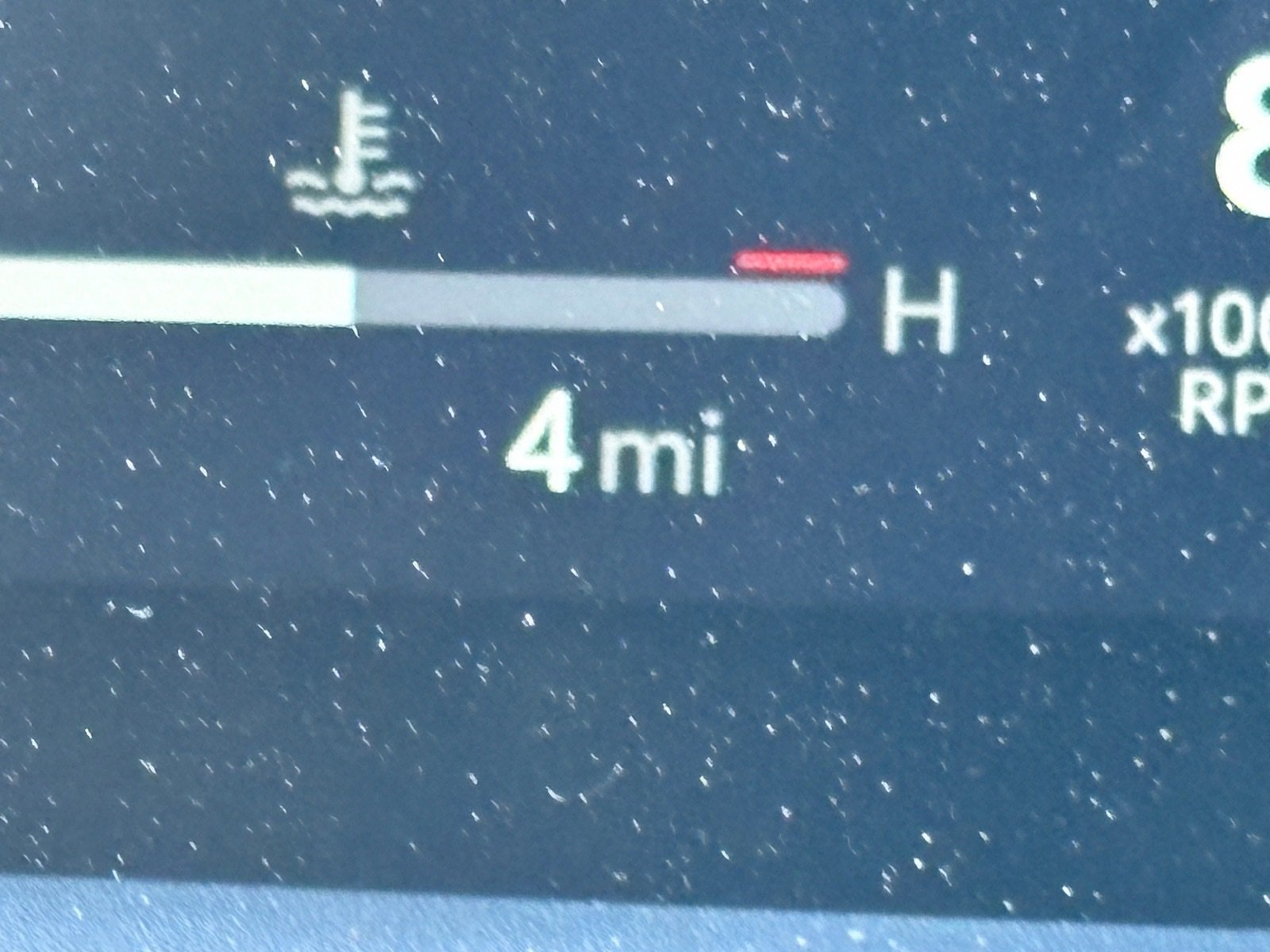 New 2025 Toyota 4Runner TRD Off-Road Premium image 21