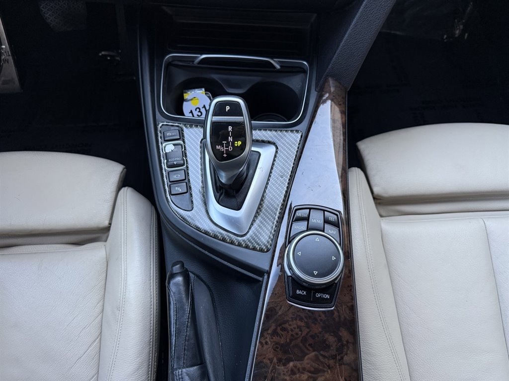 Used 2016 BMW 435i Gran Coupe image 25