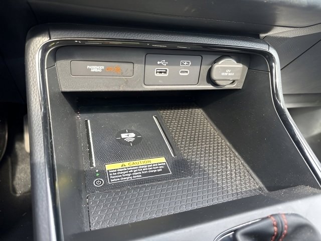 Used 2024 Honda CR-V Sport-L image 27