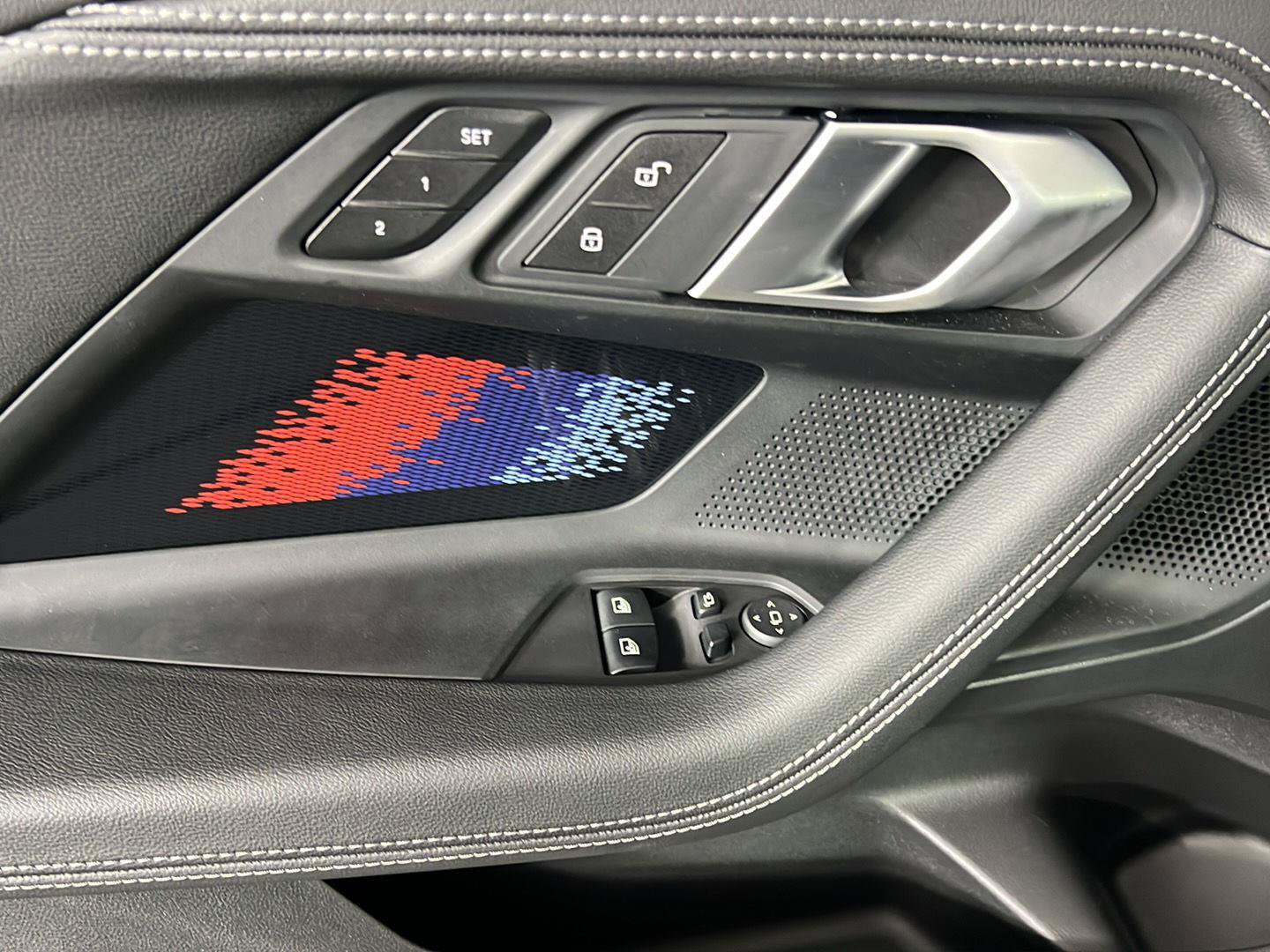 Certified 2026 BMW M2 RWD image 17