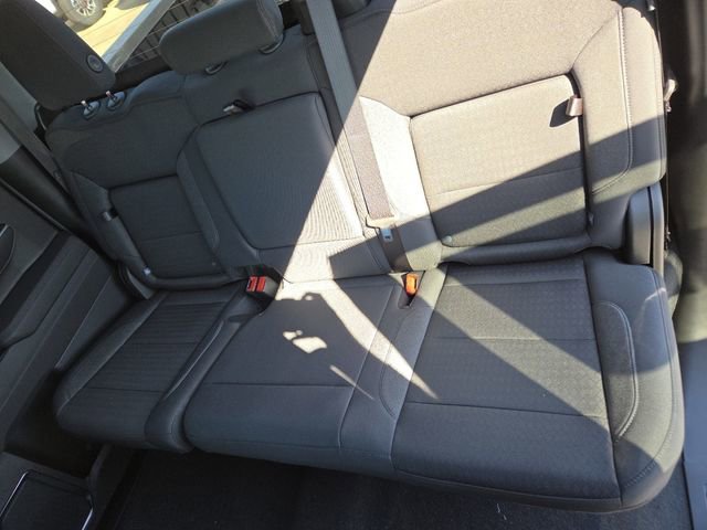 New 2026 GMC Sierra 1500 Elevation image 23