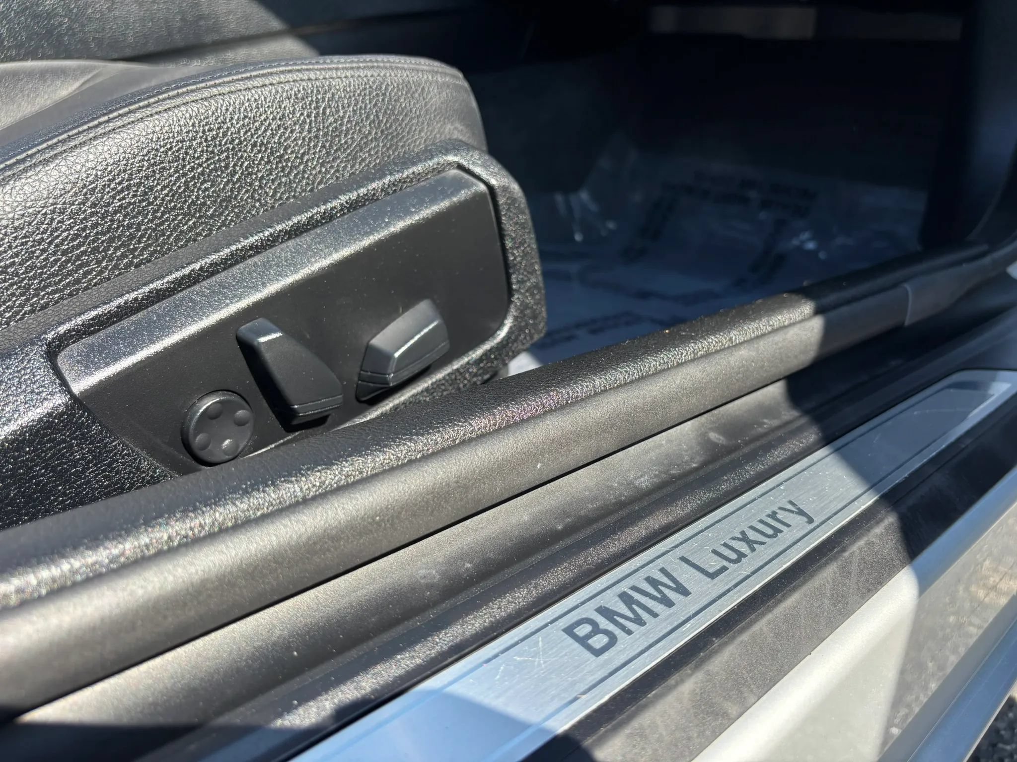 Used 2014 BMW 428i Convertible RWD image 52
