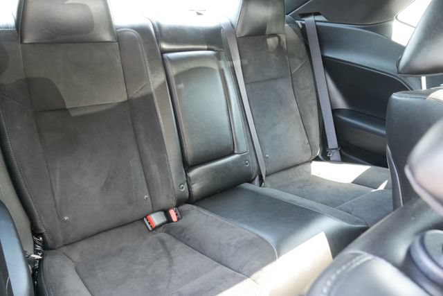 Used 2019 Dodge Challenger GT w/ Plus Package AWD/4WD image 23