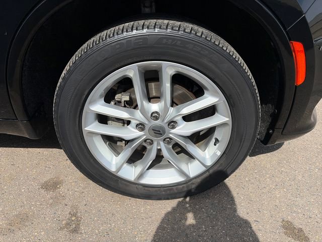 Used 2023 Dodge Durango GT image 14