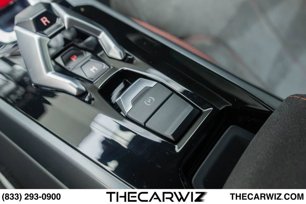 Used 2016 Lamborghini Huracan LP 580-2 RWD image 70