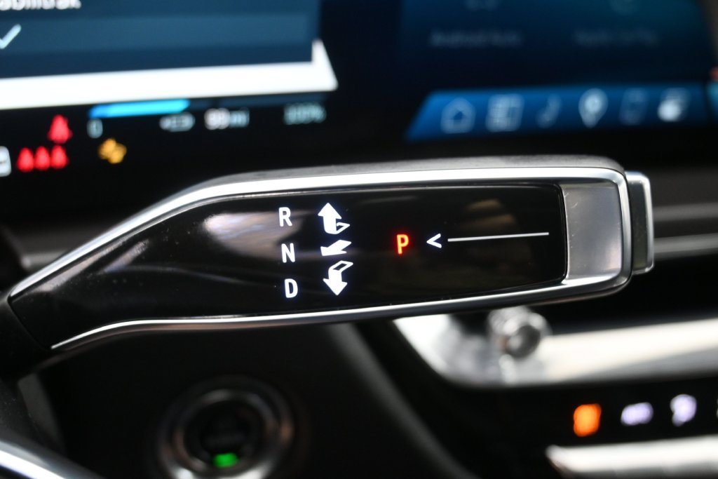 Used 2024 Cadillac Lyriq Tech RWD image 22