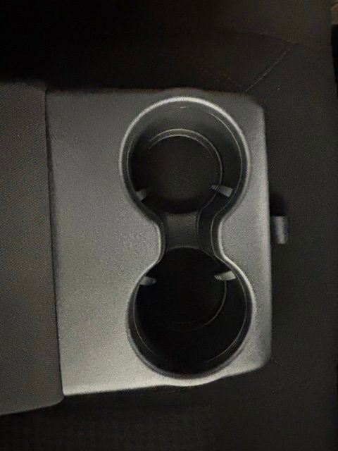 Used 2023 Dodge Charger SXT w/ Blacktop Package image 14