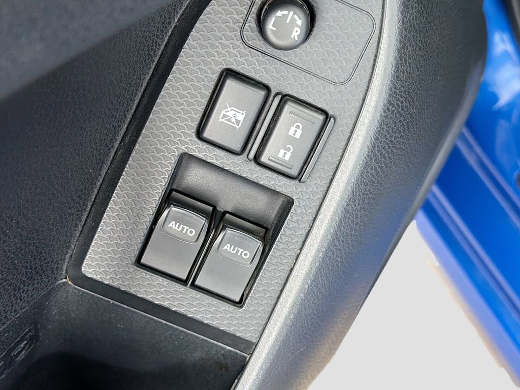 Used 2019 Subaru BRZ Premium image 16