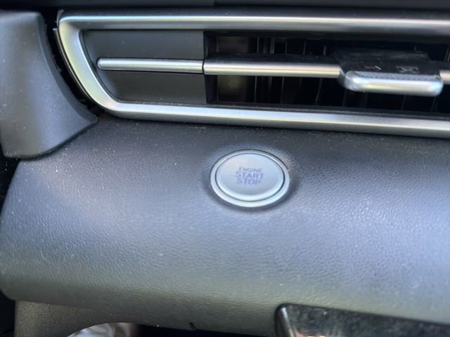 Used 2021 Hyundai Elantra SEL image 26