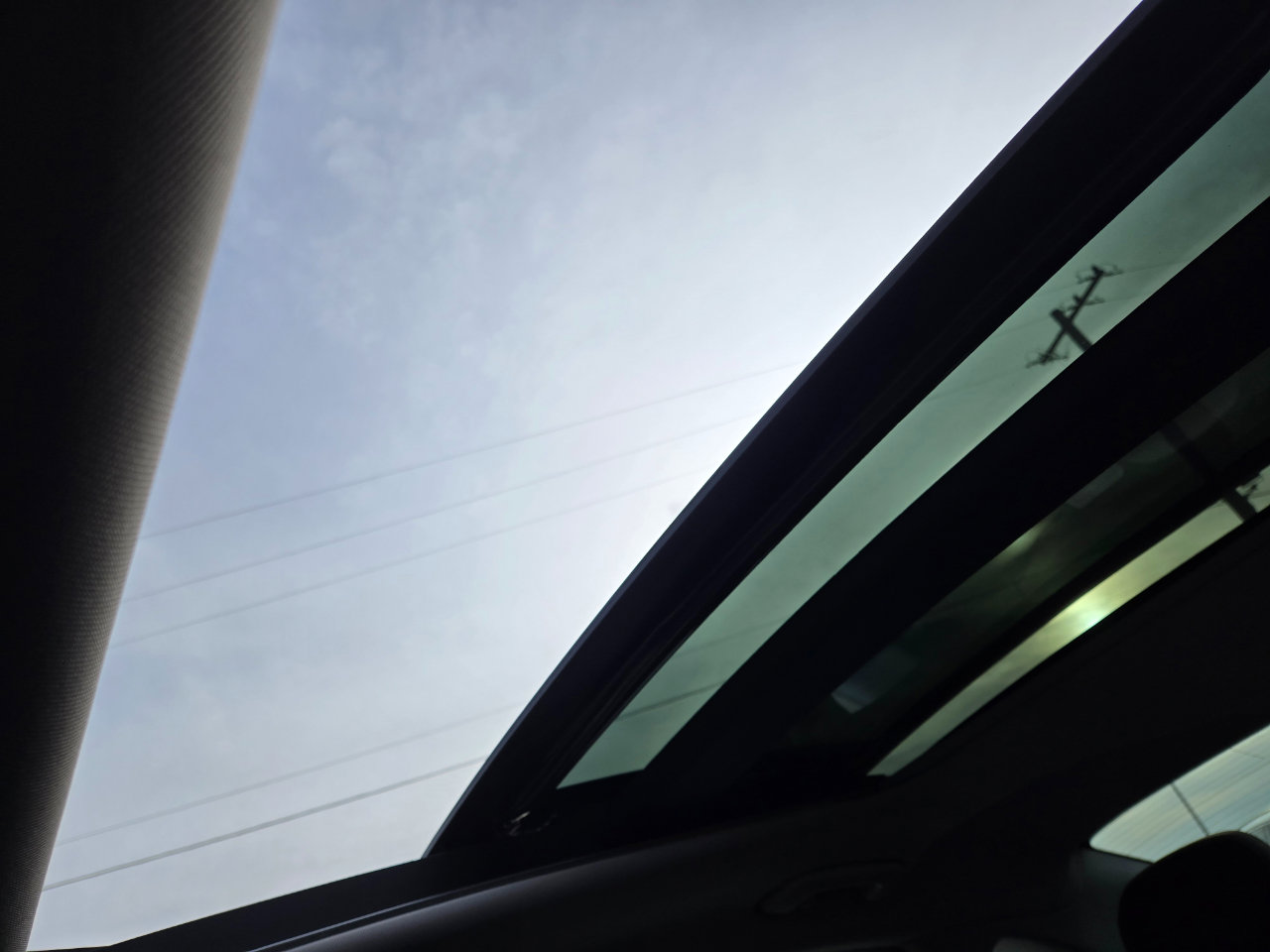 Used 2023 Hyundai Sonata SEL w/ Convenience Package image 16