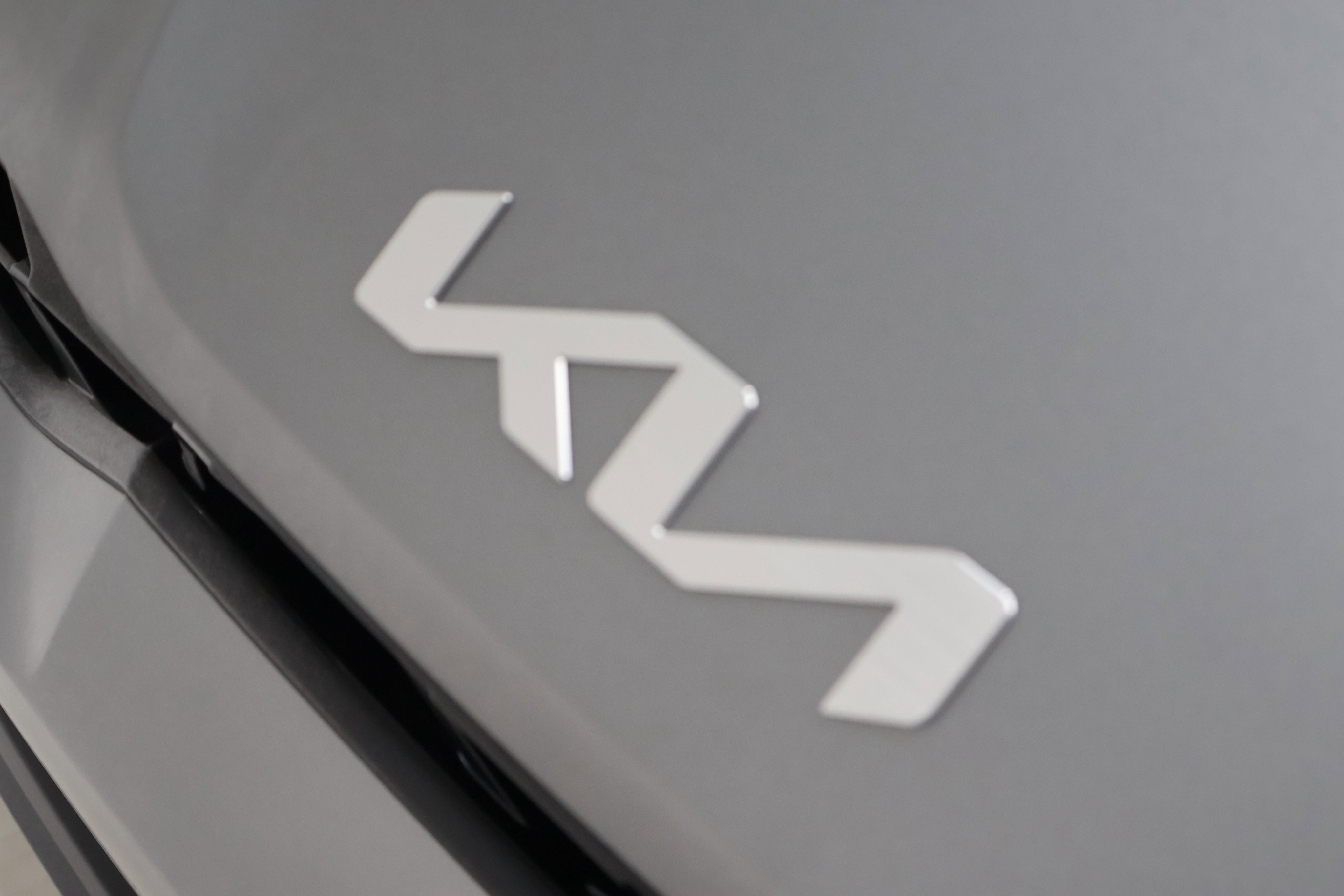 Used 2025 Kia K5 GT-Line AWD/4WD image 11