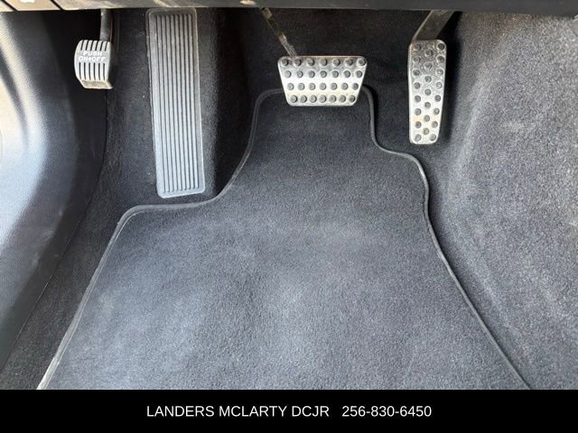 Used 2023 Dodge Charger Scat Pack w/ Plus Group image 23