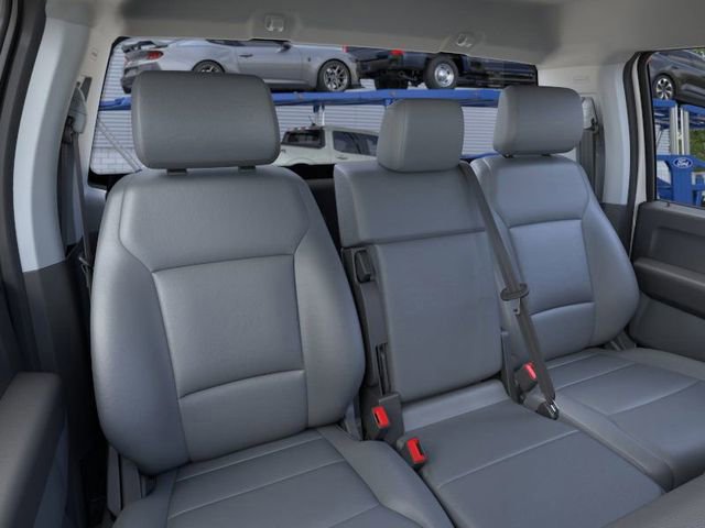 New 2026 Ford F250 XL image 10