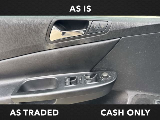 Used 2008 Volkswagen Passat Lux image 21