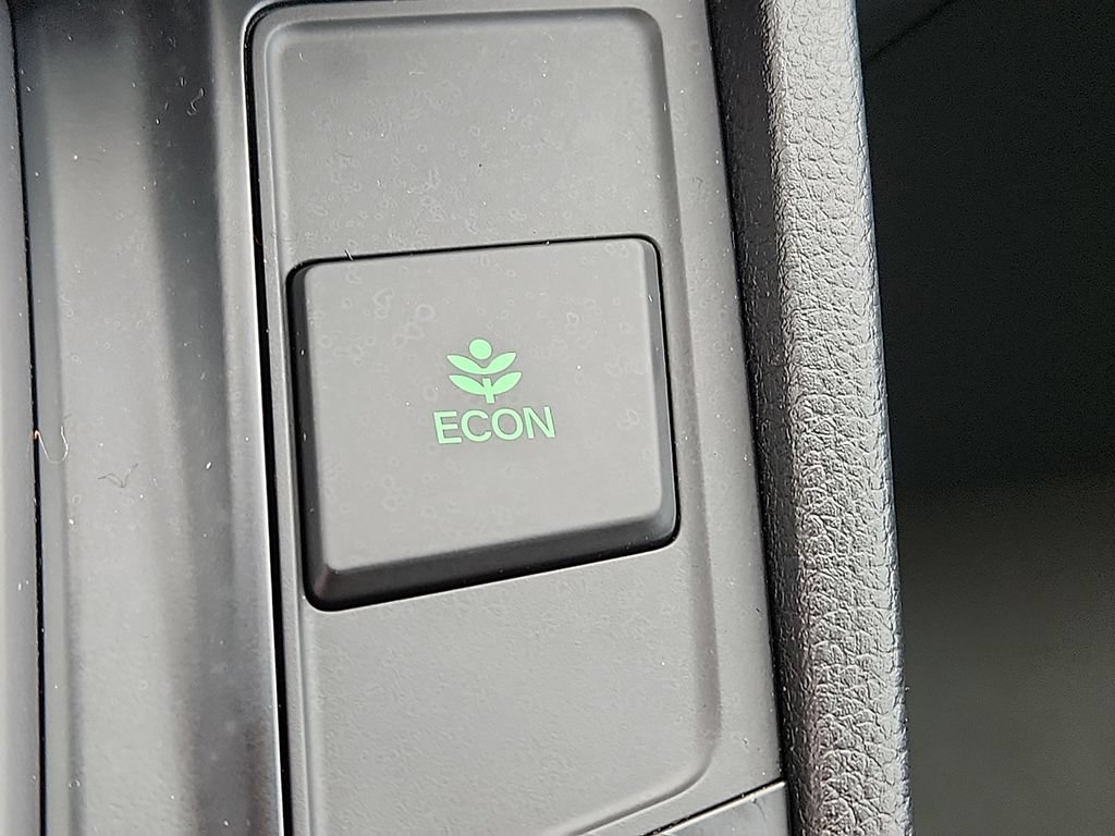 Used 2019 Honda CR-V EX-L image 24