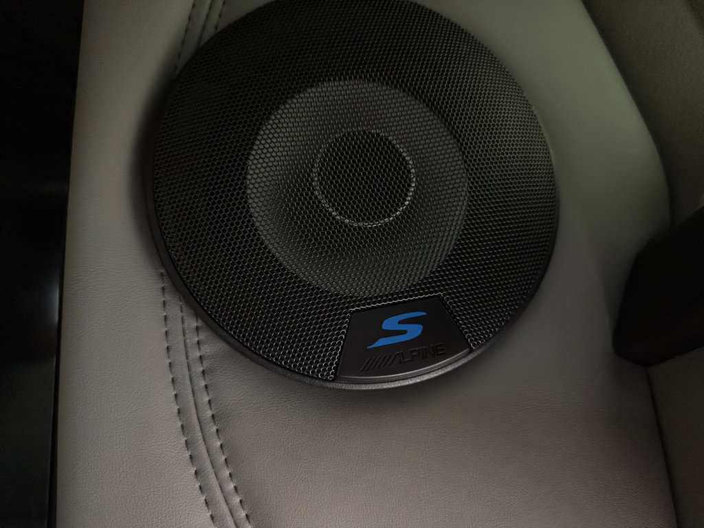 New 2025 Chevrolet Express 2500 w/ Driver Convenience Package image 27