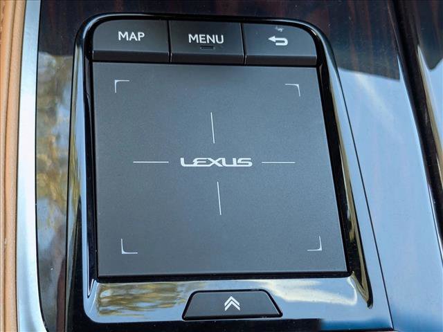 Used 2022 Lexus LS 500 LS 500 image 19