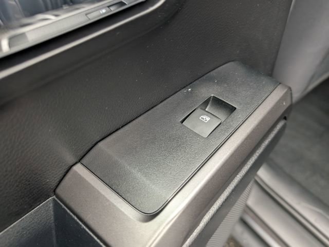 Used 2022 Toyota Tacoma TRD Sport image 12