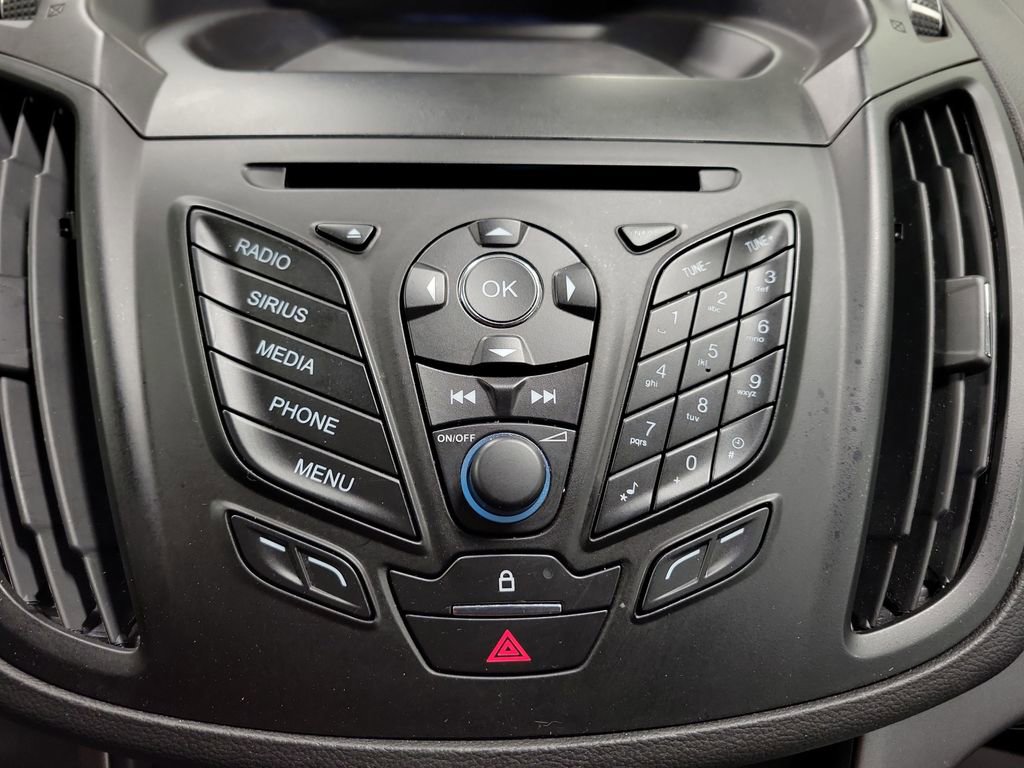 Used 2014 Ford Escape SE image 19