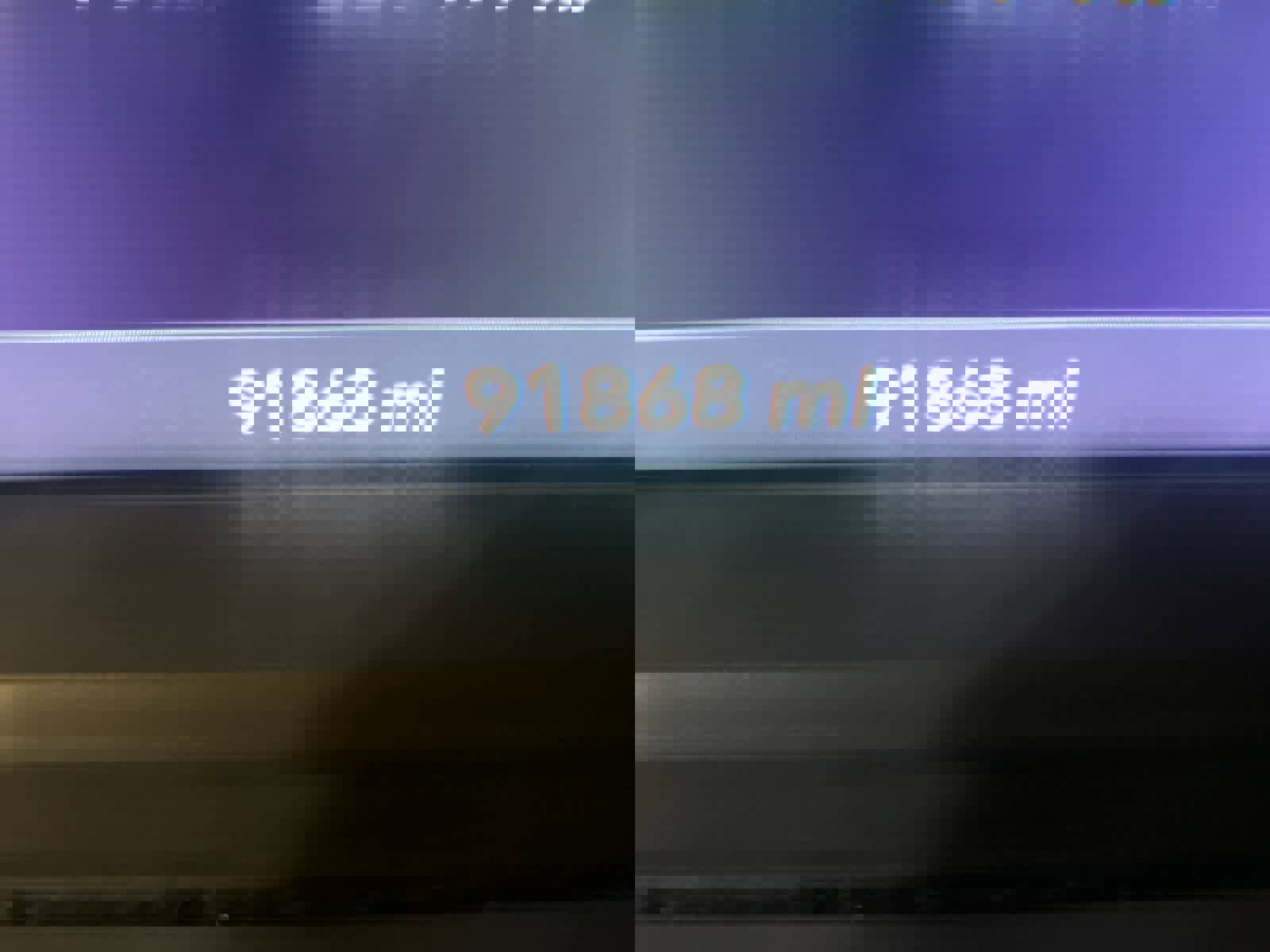 Used 2021 GMC Sierra 1500 Elevation image 28